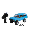 1:12 R/C Range Rover 1970